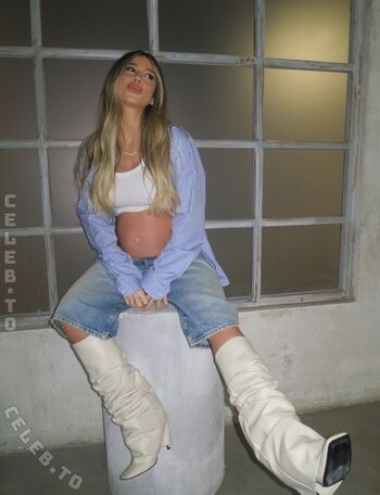 🔥 Diletta leotta  page leaked private photo uncensored full