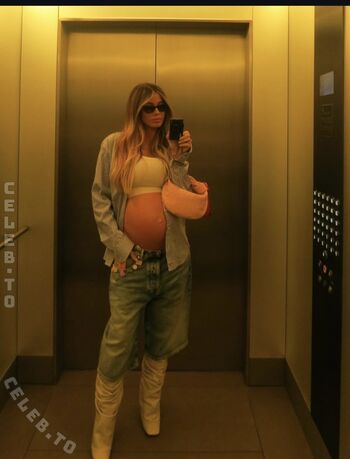 🔥 Diletta leotta  page leaked private photo uncensored full