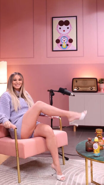 🔥 Diletta leotta  page leaked private photo uncensored full