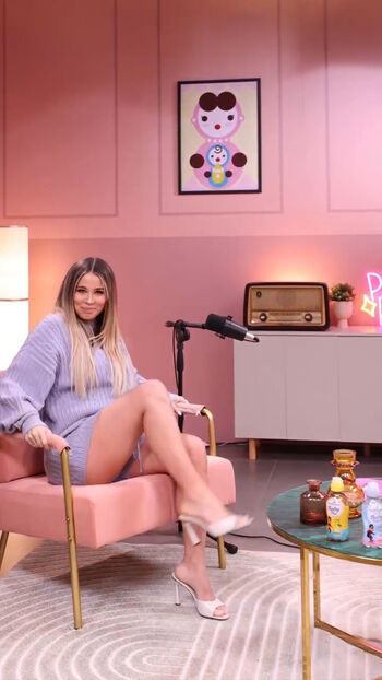 🔥 Diletta leotta  page leaked private photo uncensored full