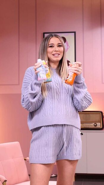 🔥 Diletta leotta  page leaked private photo uncensored full