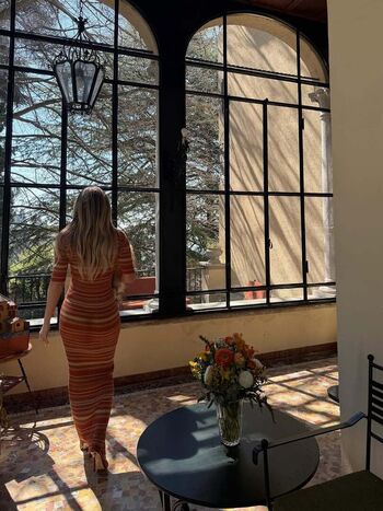 🔥 Diletta leotta  page leaked private photo uncensored full