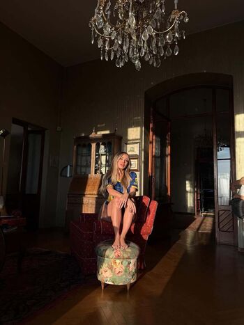 🔥 Diletta leotta leaked private photo uncensored full