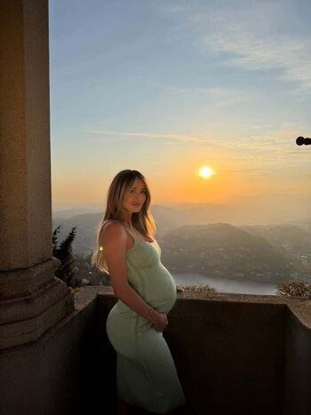 🔥 Diletta leotta leaked private photo uncensored full