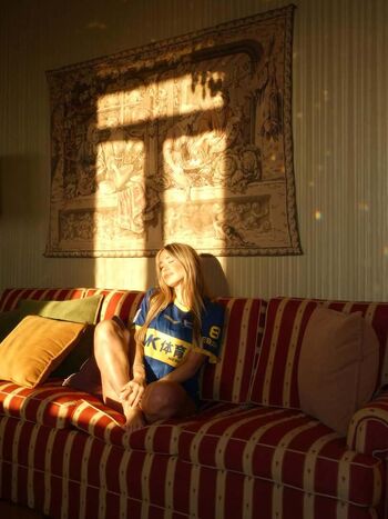 🔥 Diletta leotta leaked private photo uncensored full