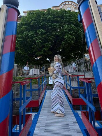 🔥 Diletta leotta leaked private photo uncensored full