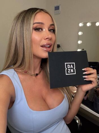 🔥 Diletta leotta leaked private photo uncensored full