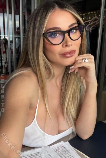 🔥 Diletta leotta leaked private photo uncensored full