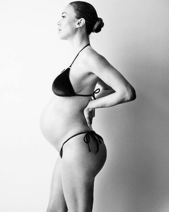 🔥 Diletta leotta leaked private photo uncensored full