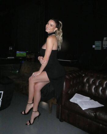 🔥 Diletta leotta leaked private photo uncensored full