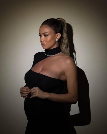 🔥 Diletta leotta leaked private photo uncensored full