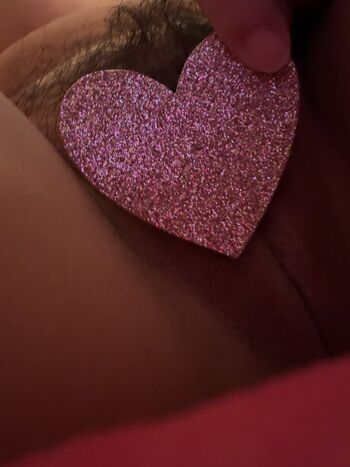 🔥 Dillon harper leaked private photo uncensored full