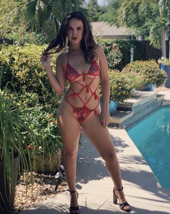 🔥 Dillon harper leaked private photo uncensored full