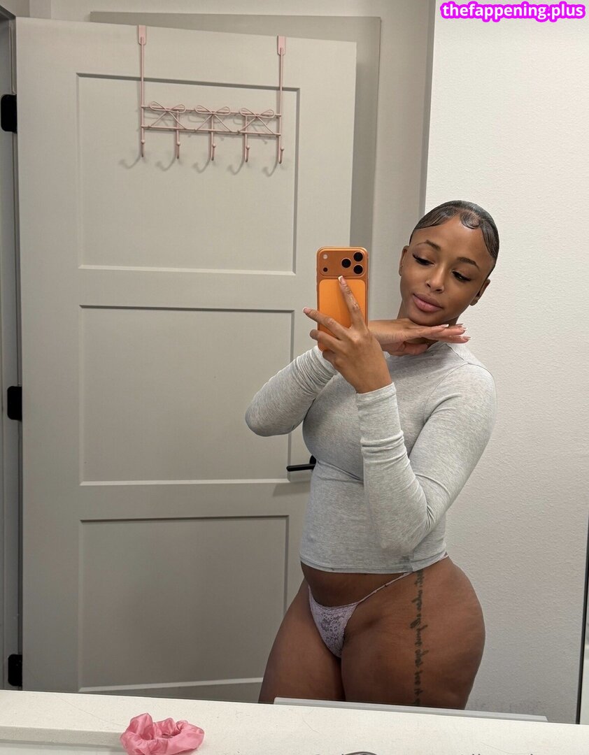 🔥 Page/ leaked private photo uncensored full