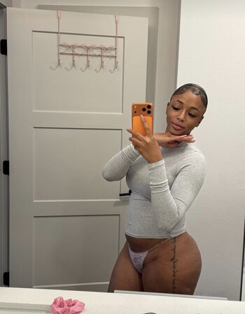 🔥 Dimepiecex leaked private photo uncensored full