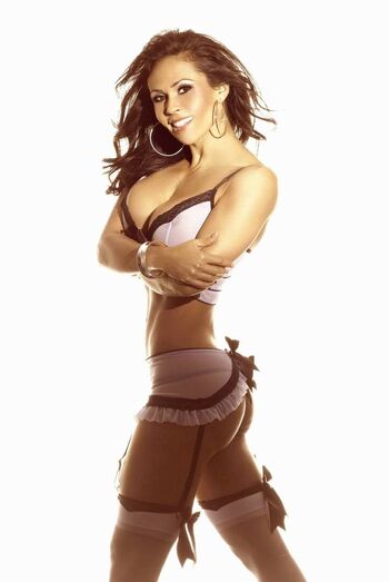🔥 Dina al sabah page leaked private photo uncensored full