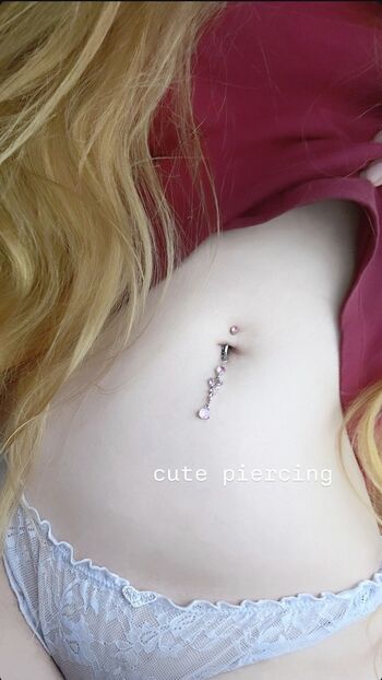 🔥 Diovana konigsreuter  page leaked private photo uncensored full