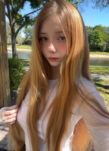 🔥 Diovana konigsreuter  page leaked private photo uncensored full