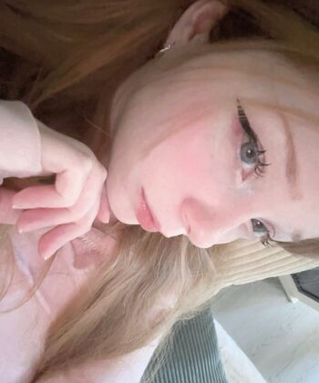 🔥 Diovana konigsreuter leaked private photo uncensored full