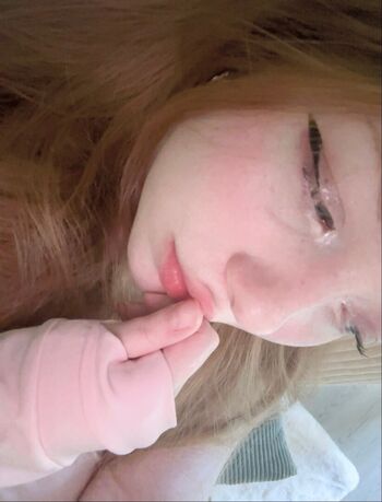 🔥 Diovana konigsreuter leaked private photo uncensored full