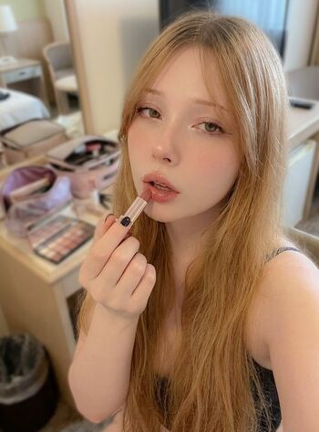 🔥 Diovana konigsreuter leaked private photo uncensored full