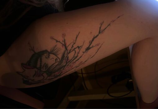 🔥 Diovana konigsreuter leaked private photo uncensored full