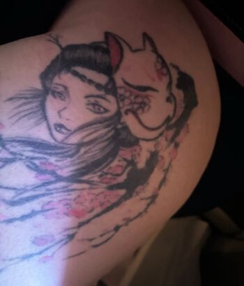 🔥 Diovana konigsreuter leaked private photo uncensored full