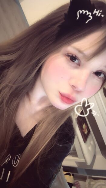 🔥 Diovana konigsreuter leaked private photo uncensored full