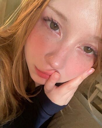 🔥 Diovana konigsreuter leaked private photo uncensored full