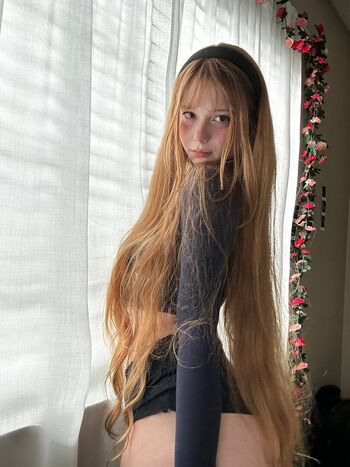 🔥 Diovana konigsreuter leaked private photo uncensored full