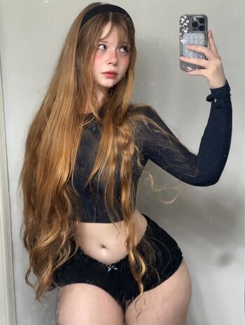 🔥 Diovana konigsreuter leaked private photo uncensored full