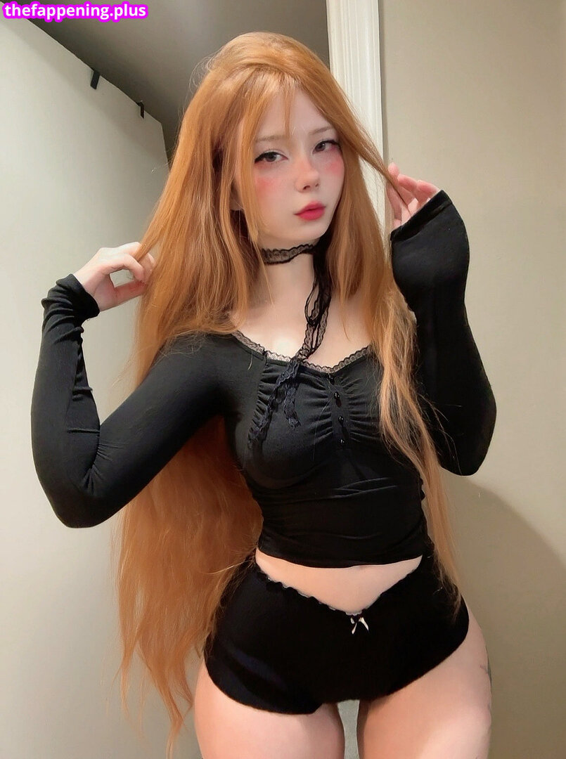 🔥 Paulina%kinga%onlyfans leaked private photo uncensored full