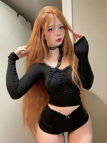 🔥 Diovana konigsreuter leaked private photo uncensored full