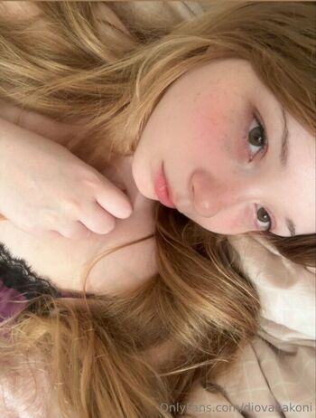 🔥 Diovana konigsreuter  page leaked private photo uncensored full