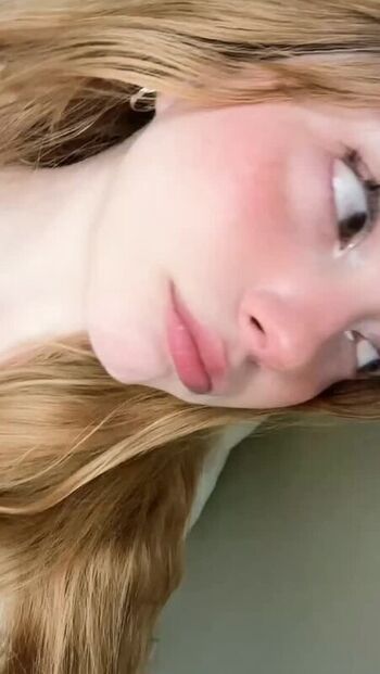 🔥 Diovana konigsreuter  page leaked private photo uncensored full