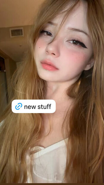 🔥 Diovana konigsreuter  page leaked private photo uncensored full