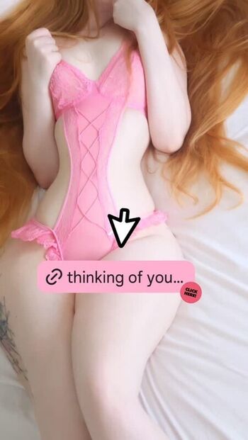 🔥 Diovana konigsreuter  page leaked private photo uncensored full
