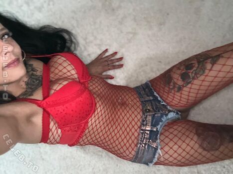 🔥 Dirtycat leaked private photo uncensored full