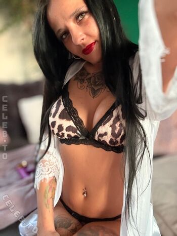 🔥 Dirtycat leaked private photo uncensored full