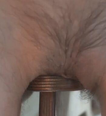 🔥 Diruriru  page leaked private photo uncensored full