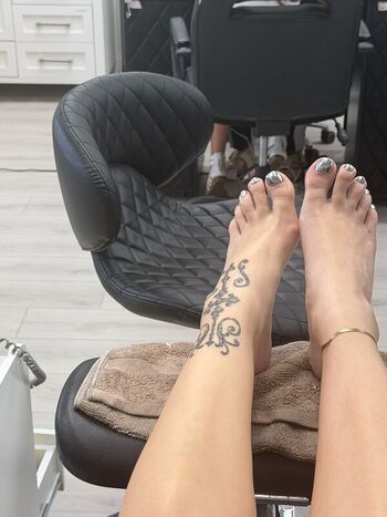 🔥 Discolita  page leaked private photo uncensored full