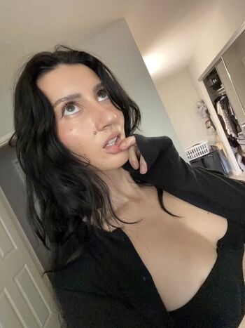 🔥 Discolita  page leaked private photo uncensored full