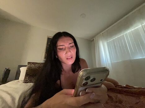 🔥 Discolita  page leaked private photo uncensored full