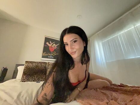 🔥 Discolita leaked private photo uncensored full