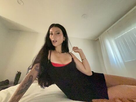 🔥 Discolita leaked private photo uncensored full