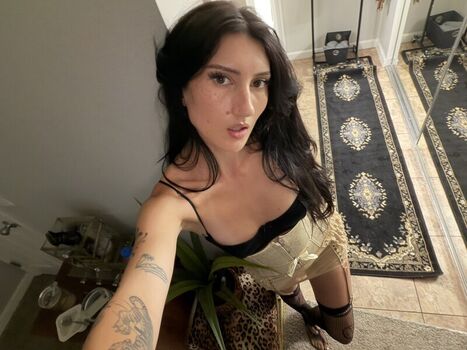 🔥 Discolita leaked private photo uncensored full