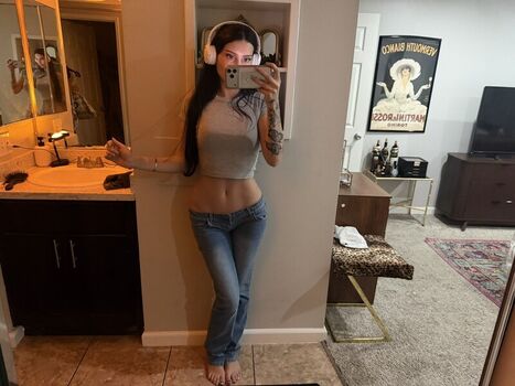🔥 Discolita leaked private photo uncensored full