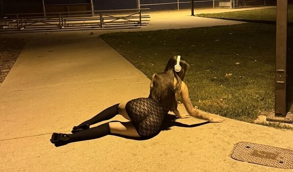 🔥 Discolita leaked private photo uncensored full