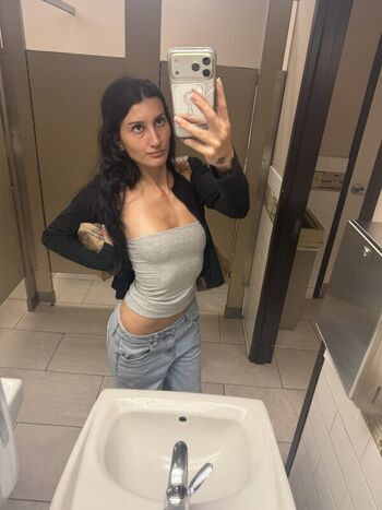 🔥 Discolita leaked private photo uncensored full