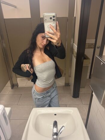 🔥 Discolita leaked private photo uncensored full